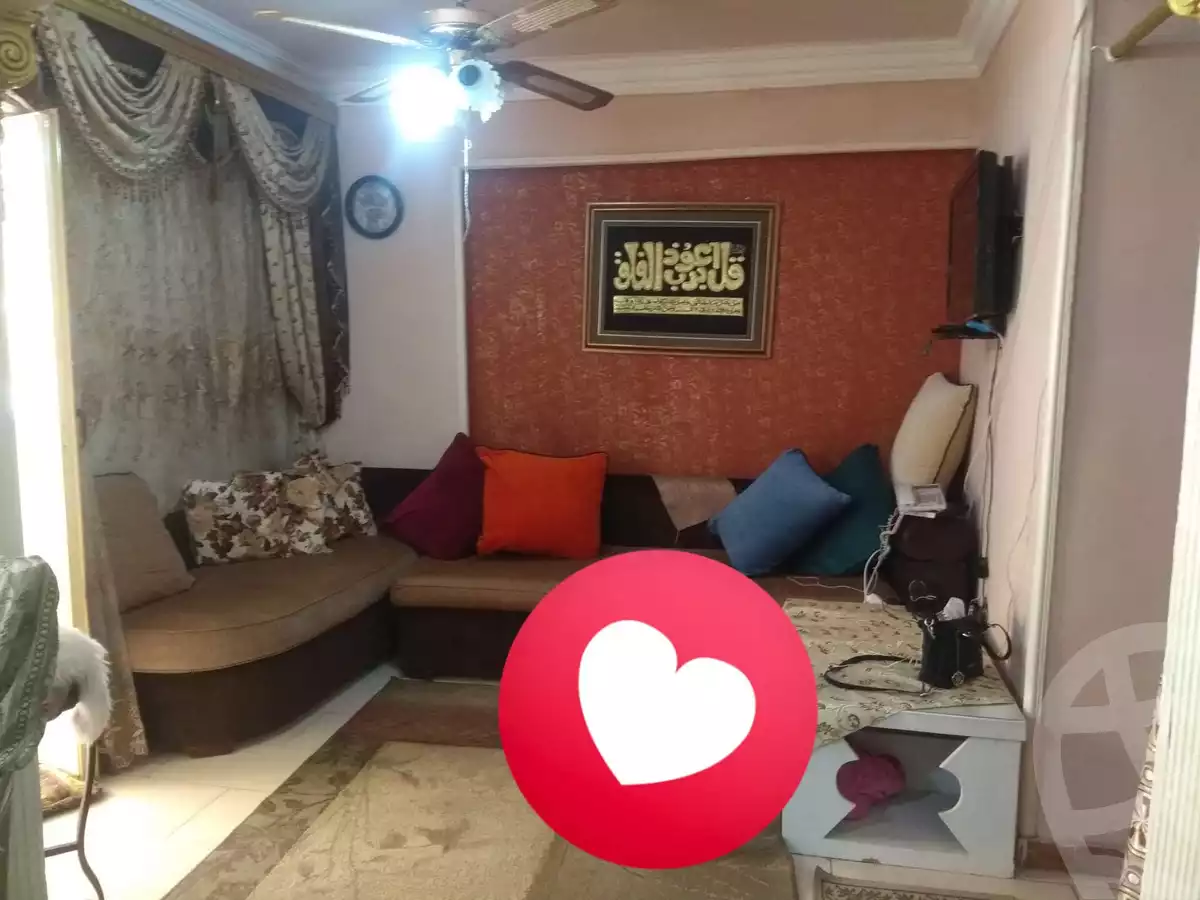 https://aqarmap.com.eg/ar/listing/6109938-for-sale-alexandria-bakoos