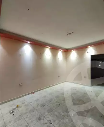 https://aqarmap.com.eg/en/listing/6109944-for-sale-qalyubia-shubra-el-khaima-om-bayoumi
