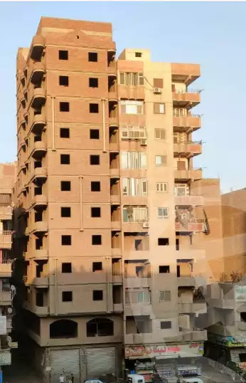 https://aqarmap.com.eg/en/listing/6109954-for-sale-qalyubia-shubra-el-khaima-om-bayoumi