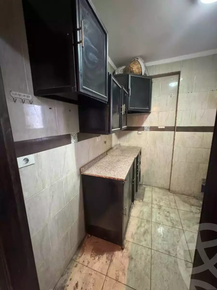 https://aqarmap.com.eg/en/listing/6109976-for-sale-cairo-el-haram-shareaa-el-haram
