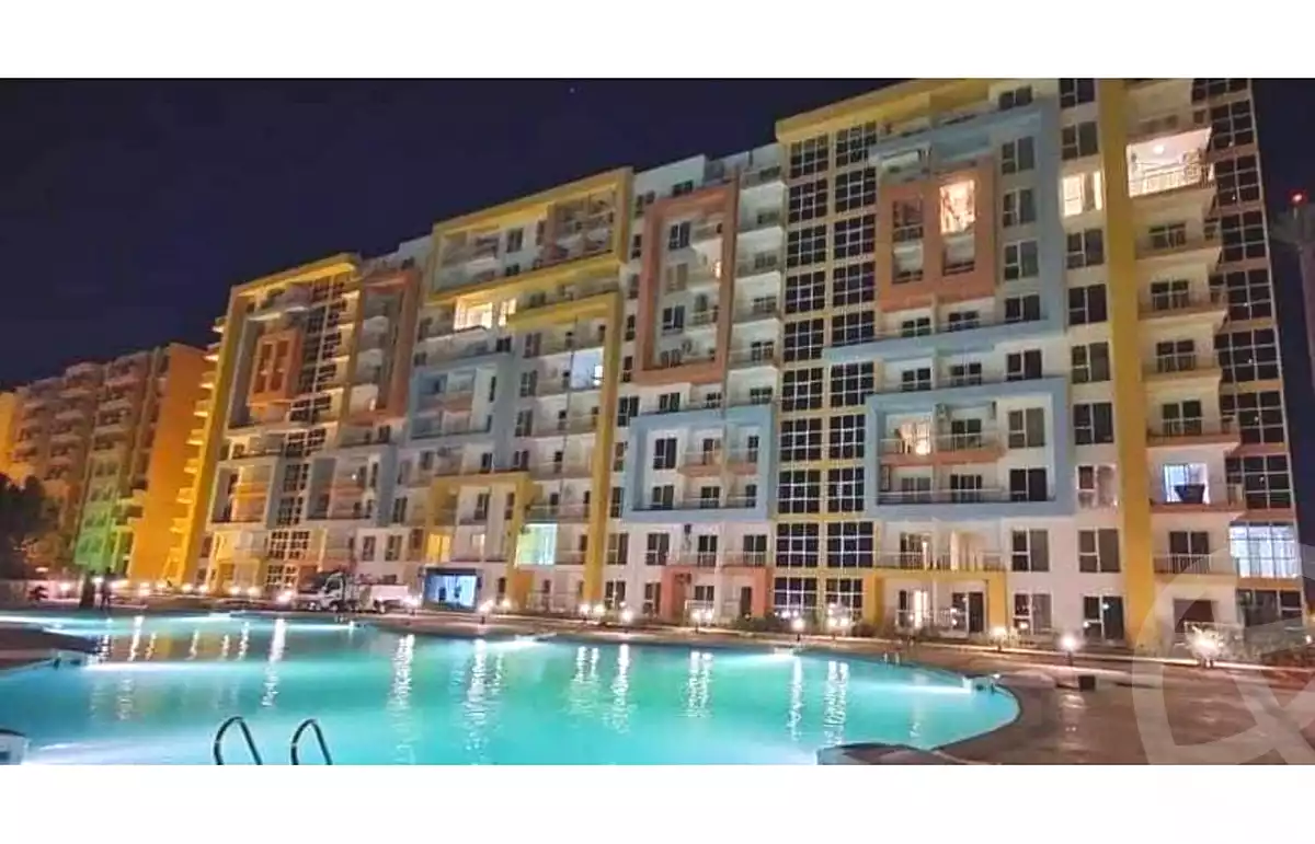 https://aqarmap.com.eg/ar/listing/6108428-for-sale-north-coast-resorts-porto-golf-marina