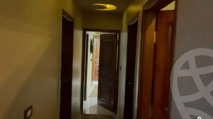 https://aqarmap.com.eg/en/listing/6110011-for-sale-cairo-faisal-el-maryotyah