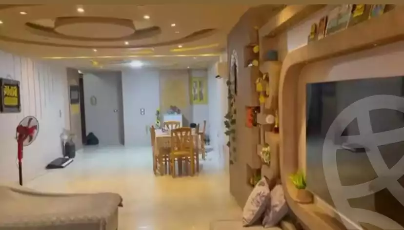 https://aqarmap.com.eg/en/listing/6110011-for-sale-cairo-faisal-el-maryotyah