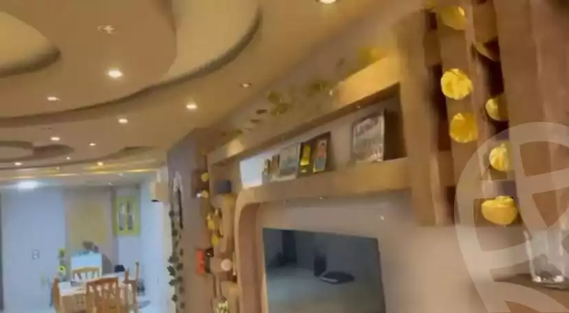 https://aqarmap.com.eg/en/listing/6110011-for-sale-cairo-faisal-el-maryotyah