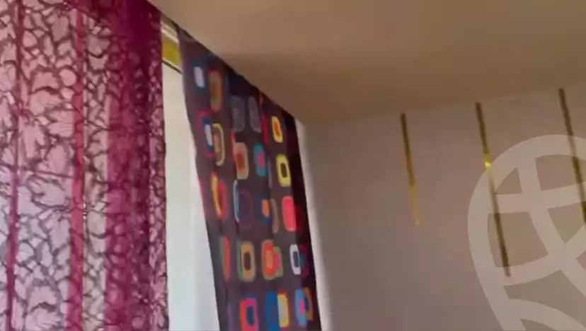 https://aqarmap.com.eg/en/listing/6110011-for-sale-cairo-faisal-el-maryotyah