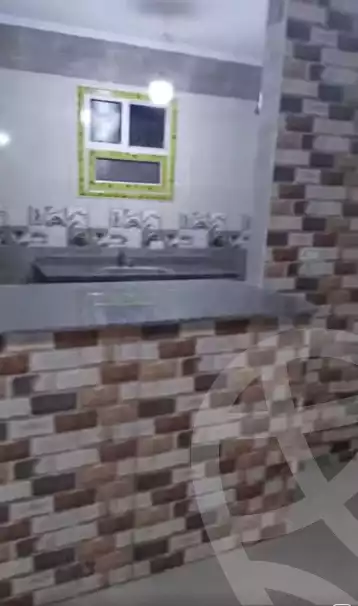 https://aqarmap.com.eg/en/listing/6110027-for-sale-cairo-ain-shams-el-naam