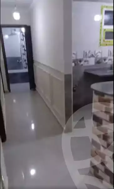 https://aqarmap.com.eg/en/listing/6110027-for-sale-cairo-ain-shams-el-naam