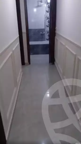 https://aqarmap.com.eg/en/listing/6110027-for-sale-cairo-ain-shams-el-naam