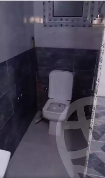 https://aqarmap.com.eg/en/listing/6110027-for-sale-cairo-ain-shams-el-naam