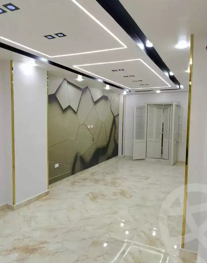 https://aqarmap.com.eg/en/listing/6110050-for-sale-alexandria-l-jmy-el-hanouvel-kasr-al-quiri-st-1