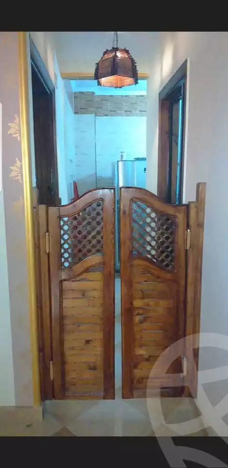 https://aqarmap.com.eg/en/listing/6110062-for-rent-cairo-el-haram