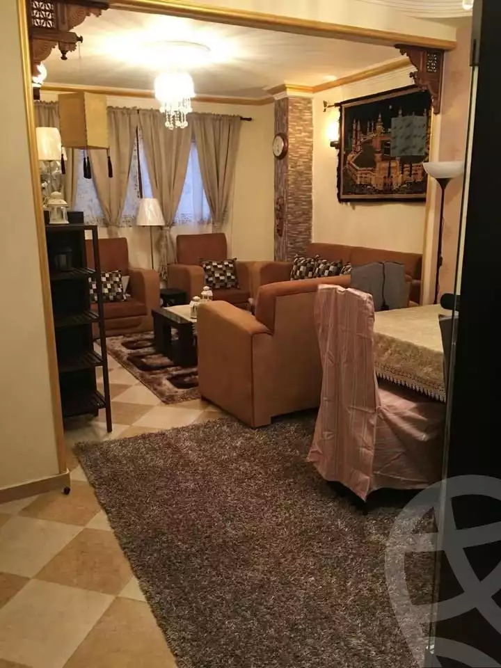 https://aqarmap.com.eg/en/listing/6110062-for-rent-cairo-el-haram
