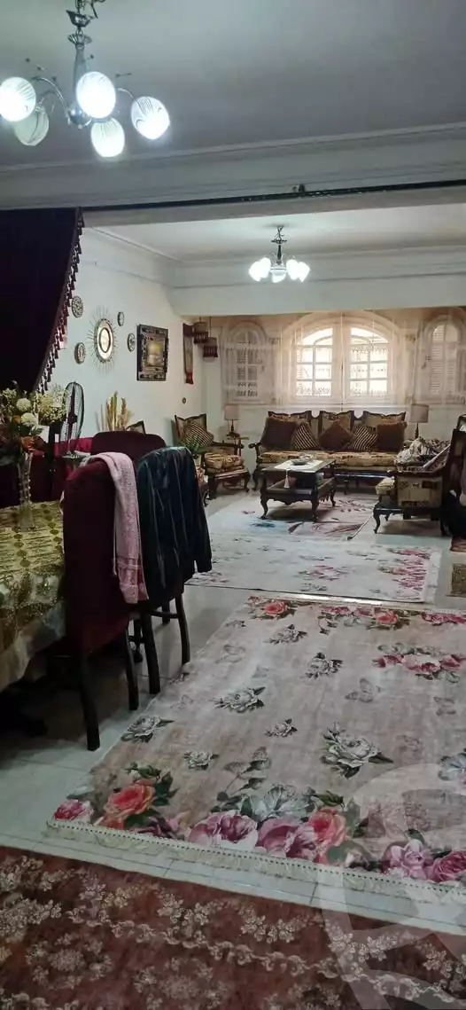 https://aqarmap.com.eg/ar/listing/6110100-for-sale-cairo-faisal-shareaa-el-malek-fasel