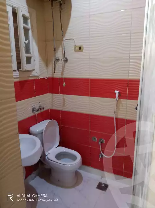 https://aqarmap.com.eg/ar/listing/6110073-for-rent-damietta-ras-el-bar-ras-el-bar-city