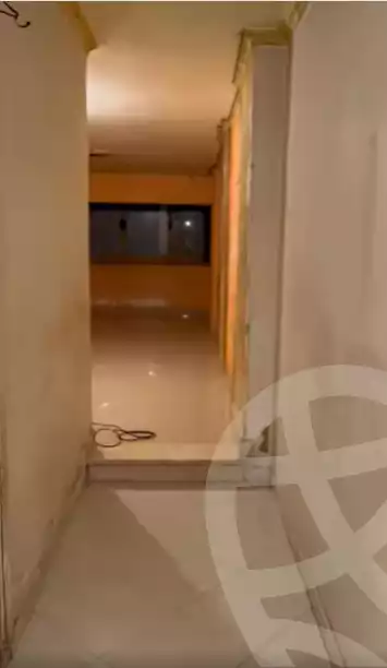 https://aqarmap.com.eg/en/listing/6110099-for-sale-cairo-hadayek-el-koba-saraya-el-kobba