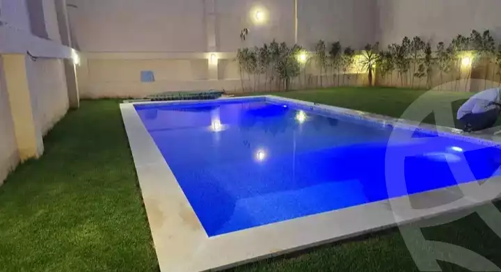 https://aqarmap.com.eg/en/listing/6110103-for-sale-alexandria-l-jmy-lbytsh-el-hanafeya-st