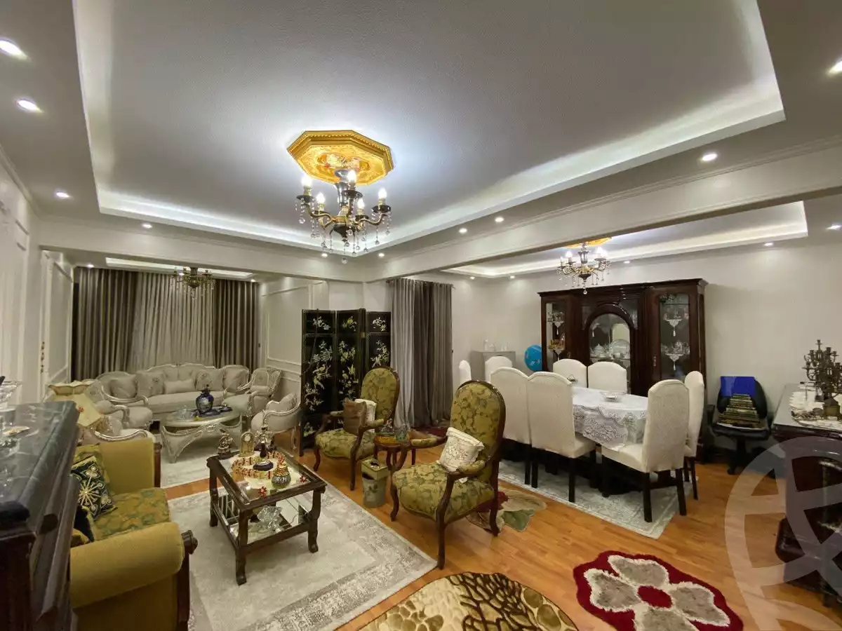https://aqarmap.com.eg/ar/listing/6110125-for-sale-alexandria-fleming-mostafa-kamel-st