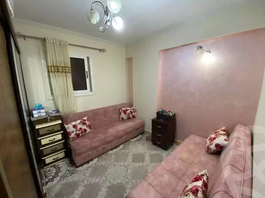 https://aqarmap.com.eg/ar/listing/6110125-for-sale-alexandria-fleming-mostafa-kamel-st