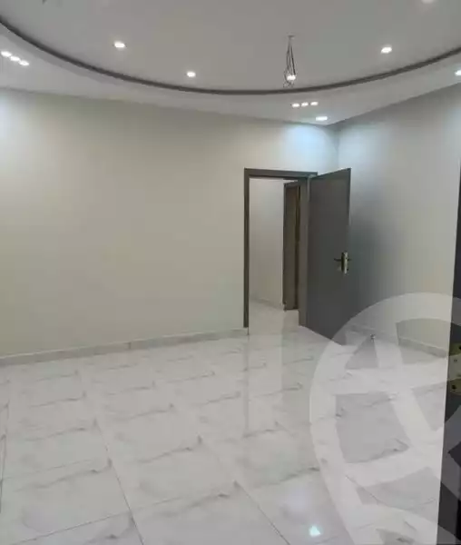 https://aqarmap.com.eg/en/listing/6110132-for-rent-cairo-faisal-shareaa-el-malek-fasel