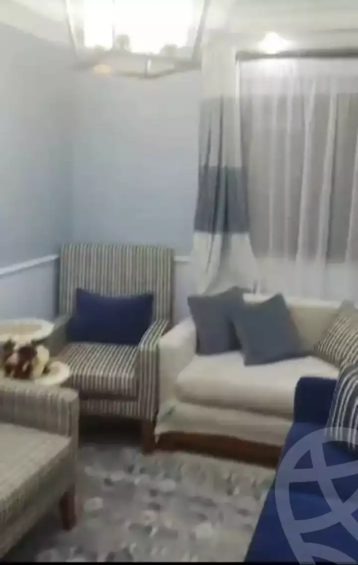 https://aqarmap.com.eg/en/listing/6110141-for-sale-alexandria-l-jmy-lbytsh-bianchiii