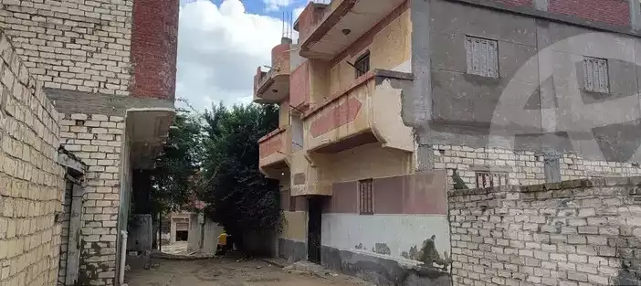 https://aqarmap.com.eg/en/listing/6110141-for-sale-alexandria-l-jmy-lbytsh-bianchiii