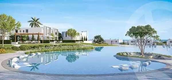 https://aqarmap.com.eg/en/listing/6110136-for-sale-north-coast-resorts-dose-akam-al-rajhi