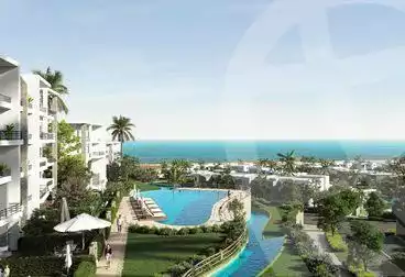 https://aqarmap.com.eg/en/listing/6110136-for-sale-north-coast-resorts-dose-akam-al-rajhi