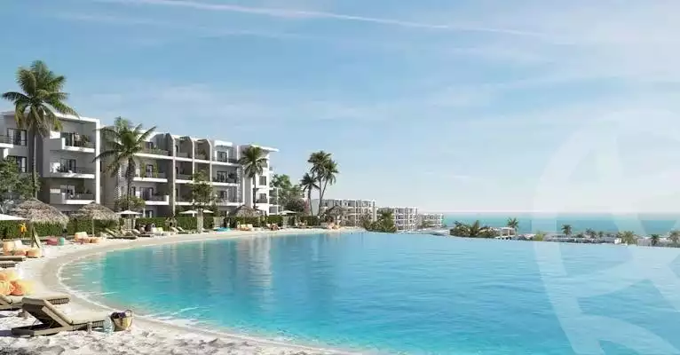 https://aqarmap.com.eg/en/listing/6110136-for-sale-north-coast-resorts-dose-akam-al-rajhi