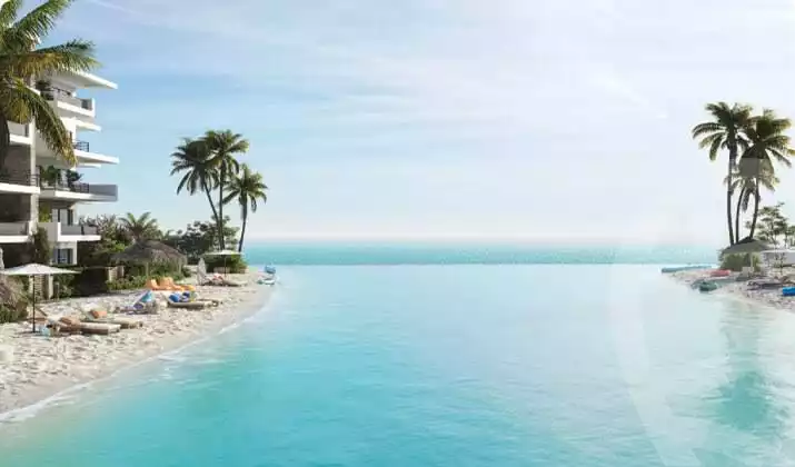 https://aqarmap.com.eg/en/listing/6110136-for-sale-north-coast-resorts-dose-akam-al-rajhi