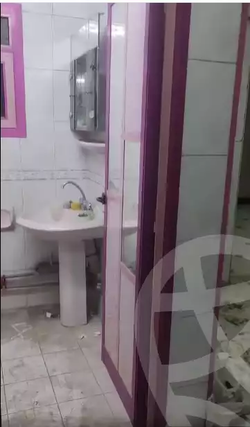https://aqarmap.com.eg/ar/listing/6110151-for-sale-cairo-ain-shams-mnshy-lthryr