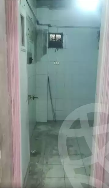 https://aqarmap.com.eg/ar/listing/6110151-for-sale-cairo-ain-shams-mnshy-lthryr