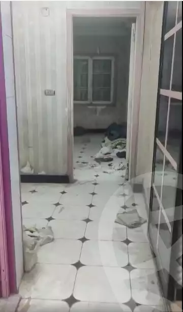 https://aqarmap.com.eg/ar/listing/6110151-for-sale-cairo-ain-shams-mnshy-lthryr