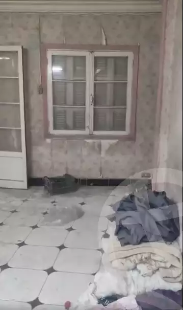 https://aqarmap.com.eg/ar/listing/6110151-for-sale-cairo-ain-shams-mnshy-lthryr