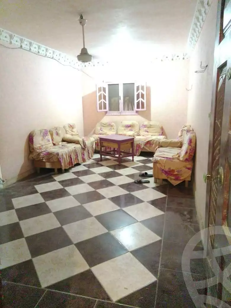 https://aqarmap.com.eg/en/listing/6110159-for-sale-qalyubia-el-khsos