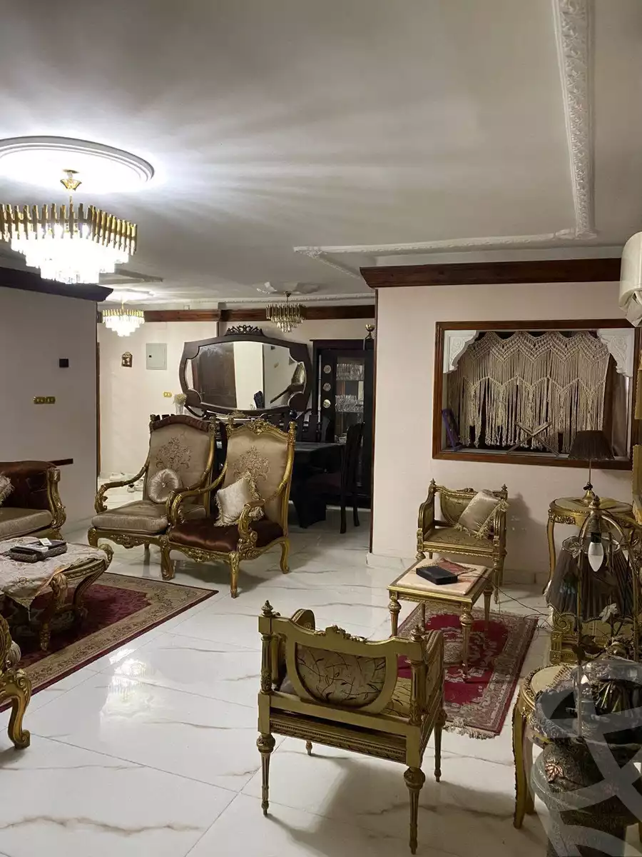 https://aqarmap.com.eg/en/listing/6110167-for-sale-cairo-el-haram-shareaa-el-haram