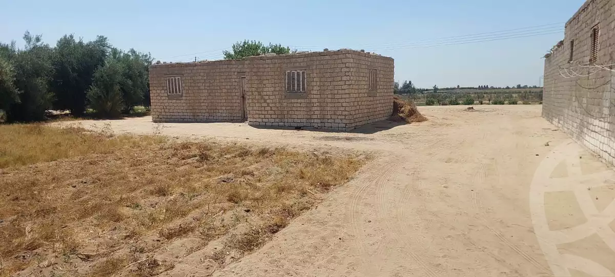https://aqarmap.com.eg/en/listing/6110206-for-sale-ismailia-el-qantara-gharb