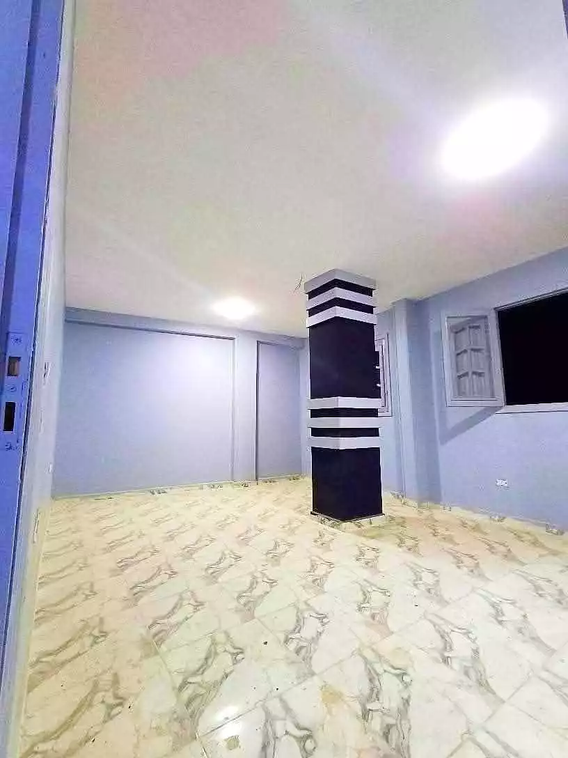 https://aqarmap.com.eg/en/listing/6110239-for-sale-qalyubia-shubra-el-khaima-om-bayoumi
