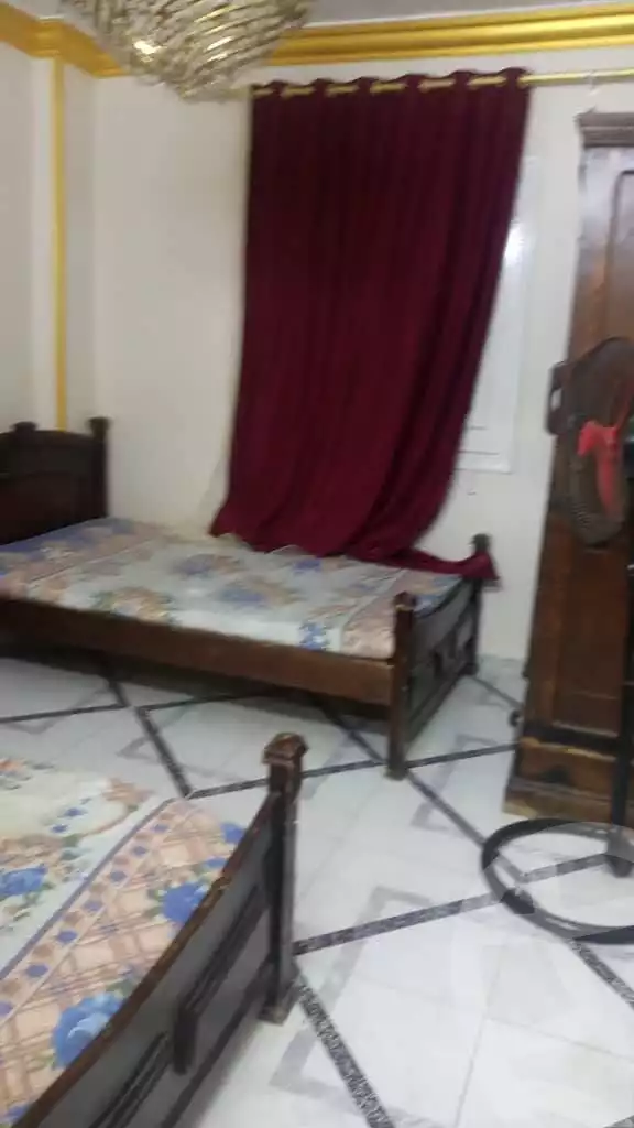 https://aqarmap.com.eg/en/listing/6110247-for-rent-cairo-faisal-el-taweaan