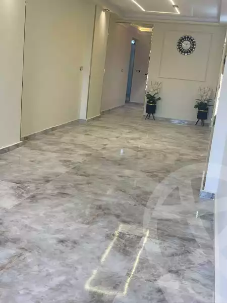 https://aqarmap.com.eg/en/listing/6110257-for-sale-cairo-ain-shams-ahmed-esmat-st