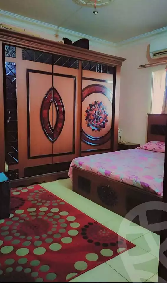 https://aqarmap.com.eg/en/listing/6110259-for-sale-cairo-faisal-hassan-mohamed-st