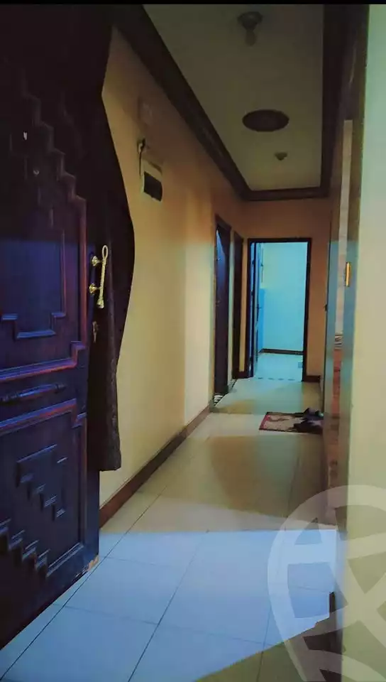 https://aqarmap.com.eg/en/listing/6110259-for-sale-cairo-faisal-hassan-mohamed-st
