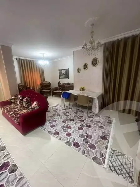 https://aqarmap.com.eg/en/listing/6110261-for-sale-dakahlia-mansoura-shr-lz-frn