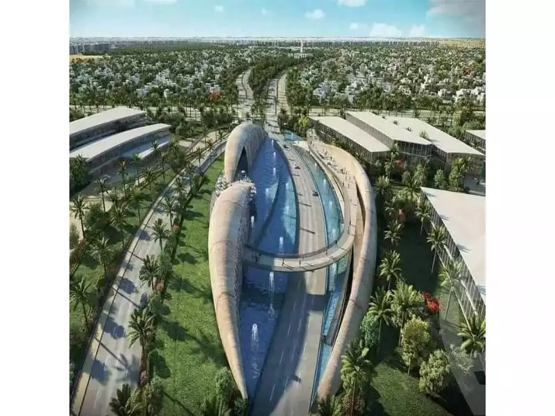 https://aqarmap.com.eg/ar/listing/6110275-for-sale-cairo-new-administrative-capital-hdyq-l-sm-mdyn-nwr-mjmw-tl-t-mstfy