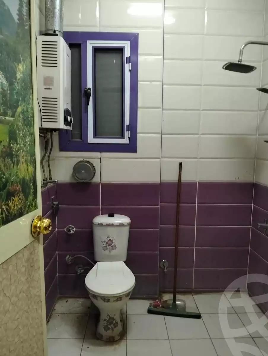 https://aqarmap.com.eg/en/listing/6110314-for-sale-qalyubia-shubra-el-khaima