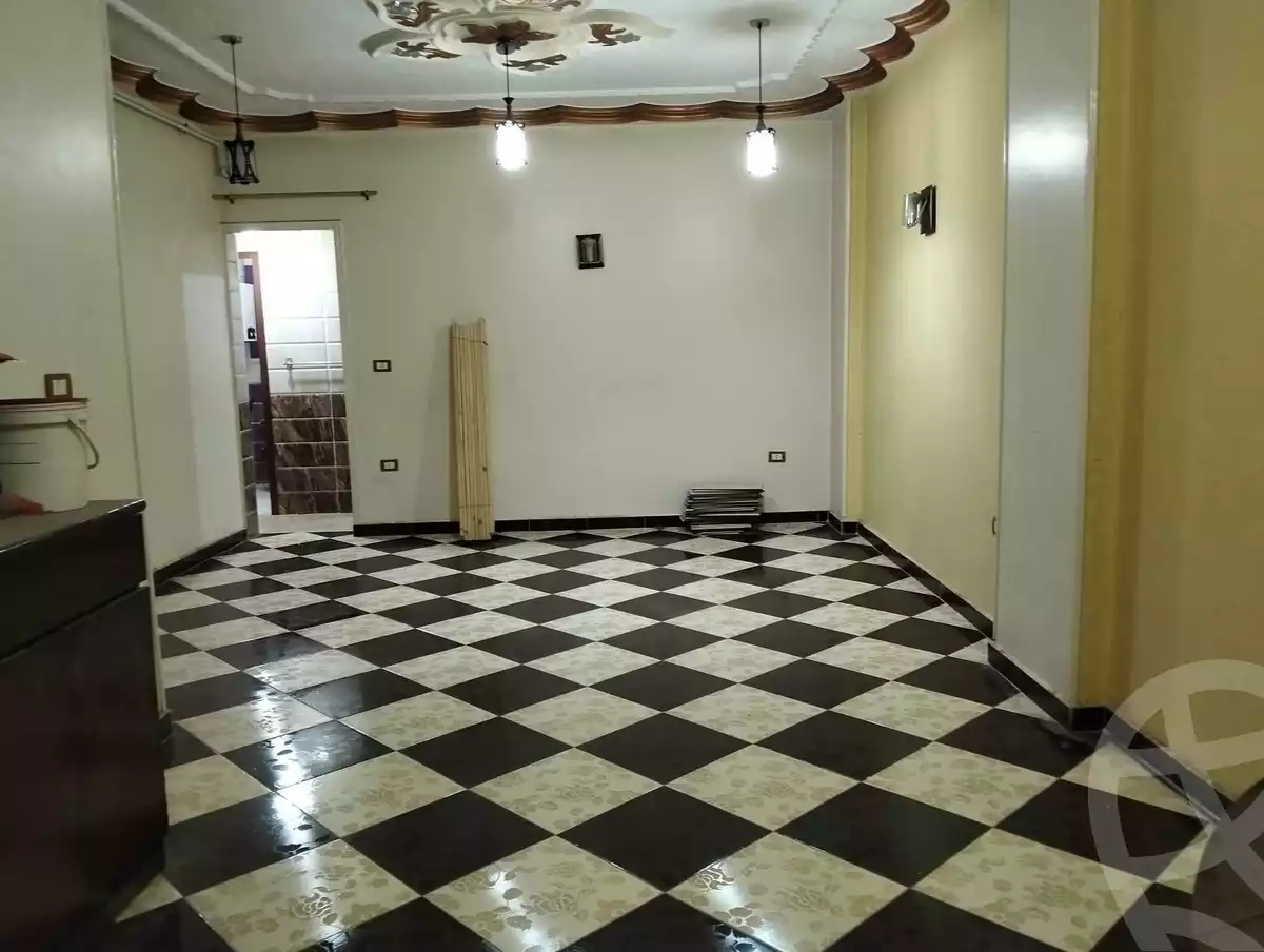 https://aqarmap.com.eg/en/listing/6110314-for-sale-qalyubia-shubra-el-khaima