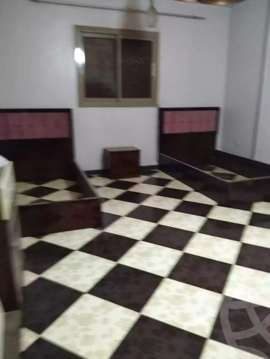 https://aqarmap.com.eg/en/listing/6110314-for-sale-qalyubia-shubra-el-khaima