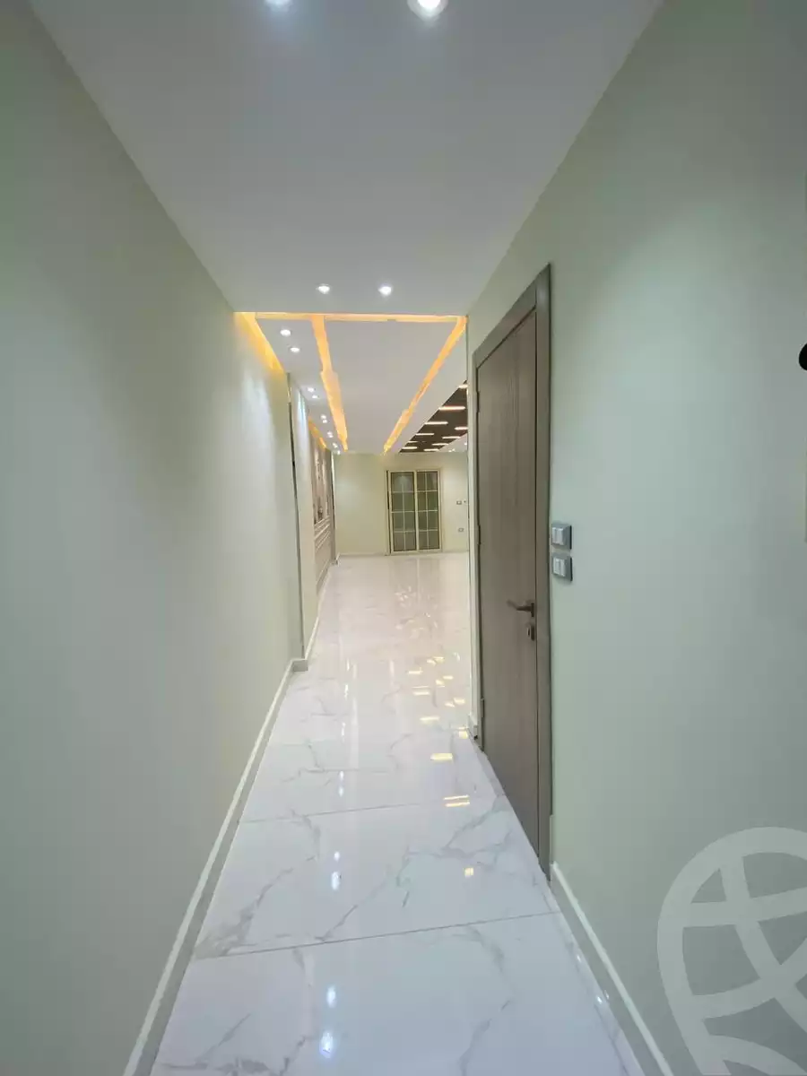 https://aqarmap.com.eg/en/listing/6110339-for-sale-cairo-hadayek-el-ahram-mntq