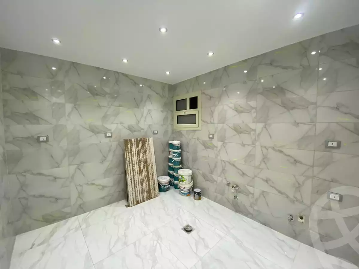 https://aqarmap.com.eg/en/listing/6110339-for-sale-cairo-hadayek-el-ahram-mntq