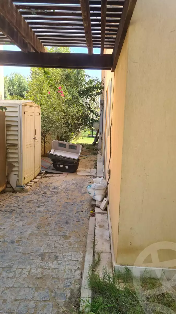 https://aqarmap.com.eg/en/listing/6110244-for-sale-cairo-new-cairo-compounds-mivida-mivida-parcel