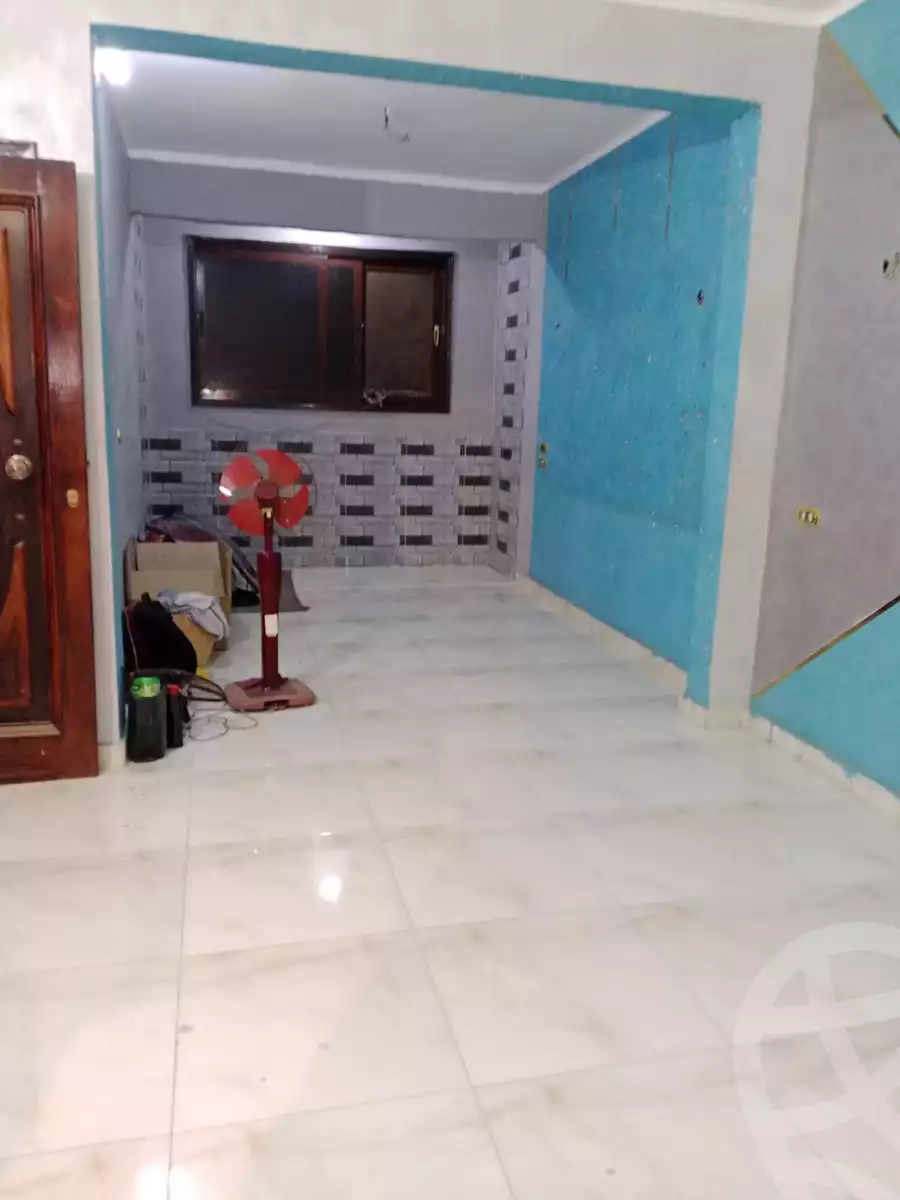 https://aqarmap.com.eg/en/listing/6110349-for-sale-qalyubia-shubra-el-khaima-shubra-el-khaima-city